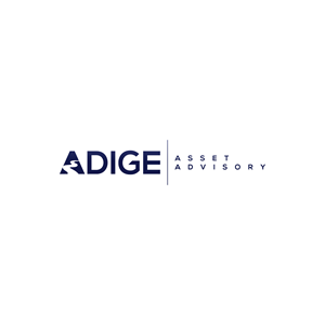 Diseño de Logo por M.CreativeDesigns para este proyecto | Diseño: #33786373