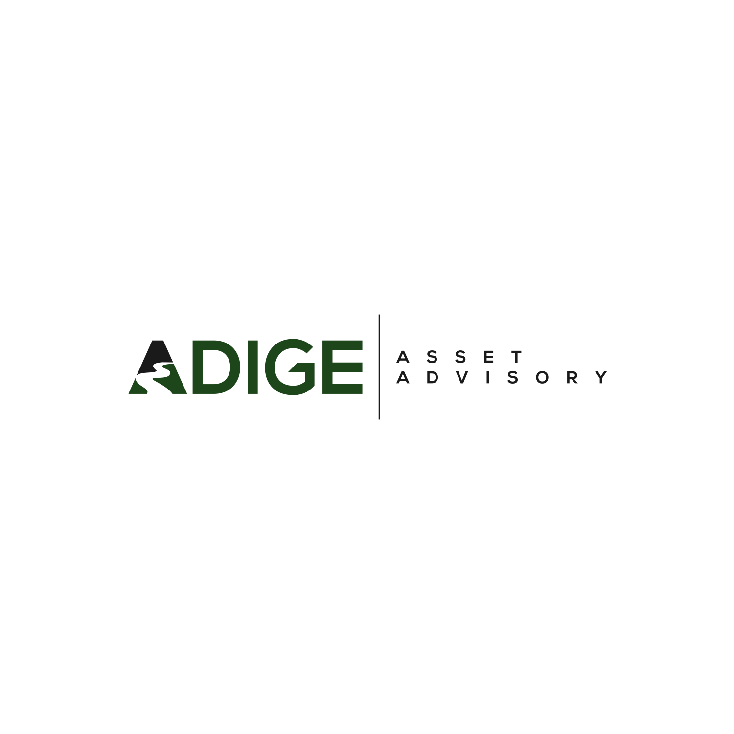 Diseño de Logo por M.CreativeDesigns para este proyecto | Diseño #33794500