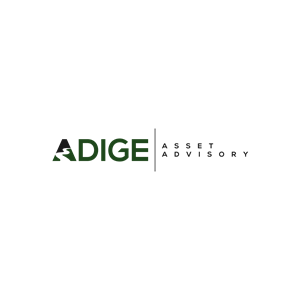 Diseño de Logo por M.CreativeDesigns para este proyecto | Diseño: #33794500