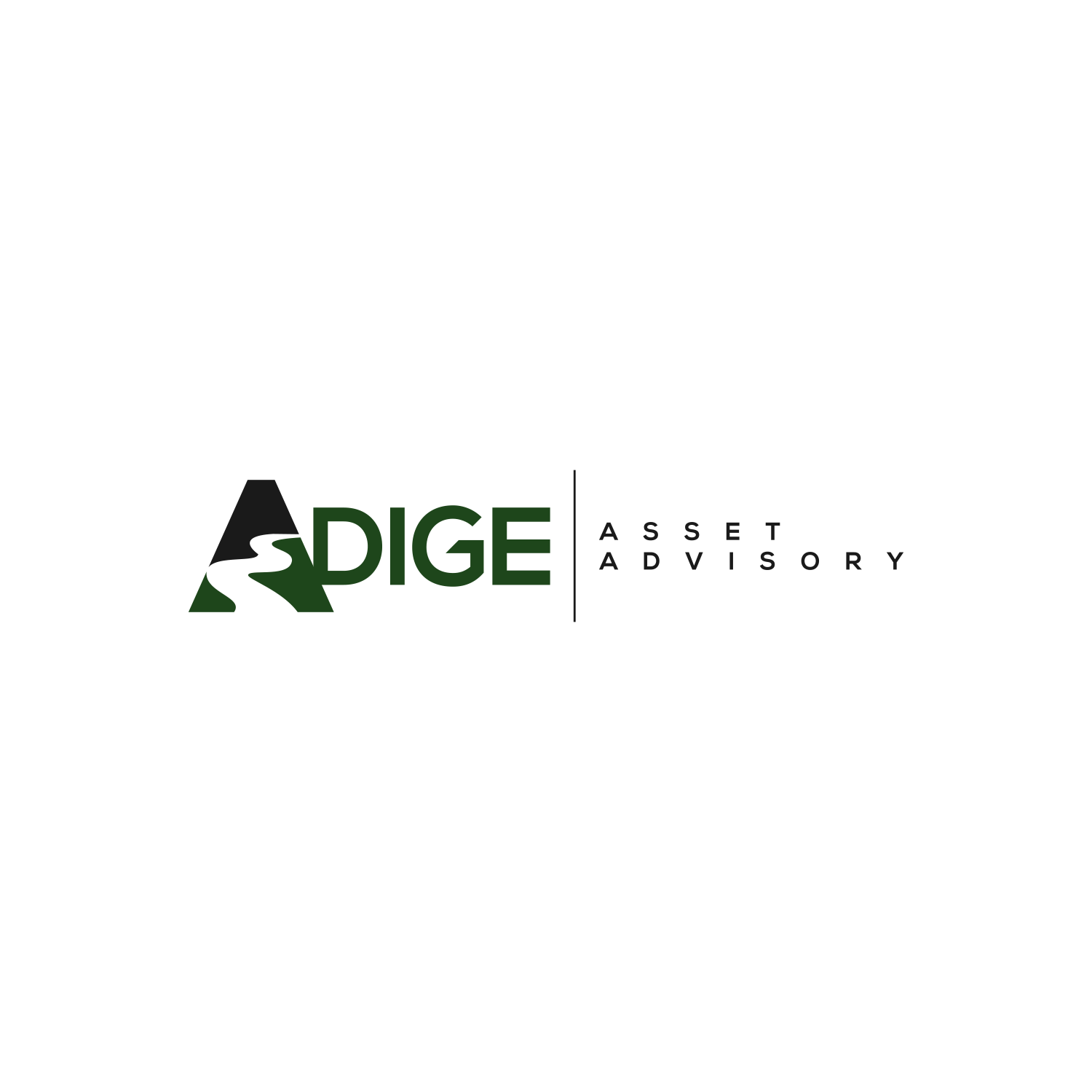 Logo-Design von M.CreativeDesigns für dieses Projekt | Design #33794501