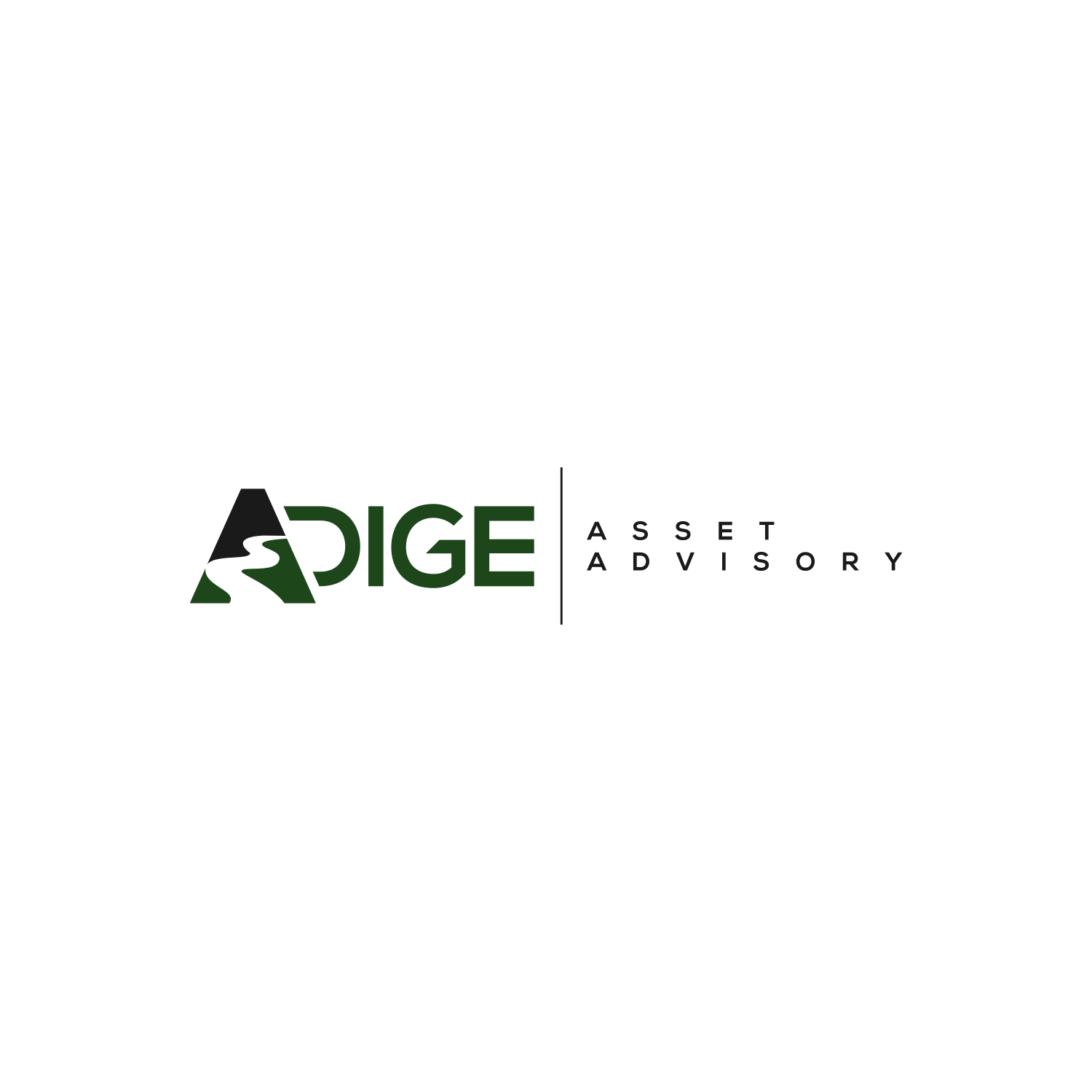 Diseño de Logo por M.CreativeDesigns para este proyecto | Diseño #33794502