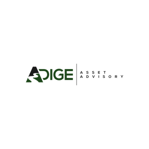 Diseño de Logo por M.CreativeDesigns para este proyecto | Diseño: #33794502