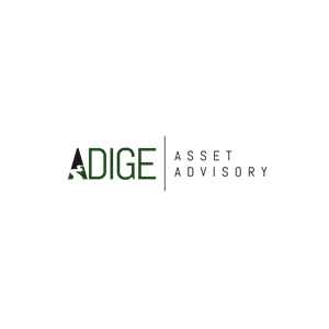 Diseño de Logo por M.CreativeDesigns para este proyecto | Diseño: #33794565