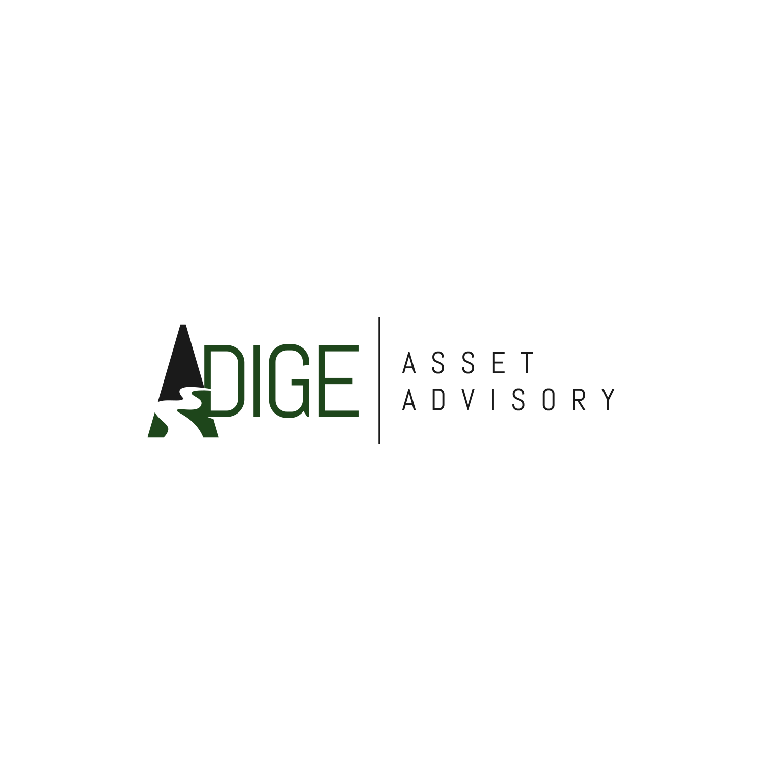 Logo Design by M.CreativeDesigns for this project | Design #33794566
