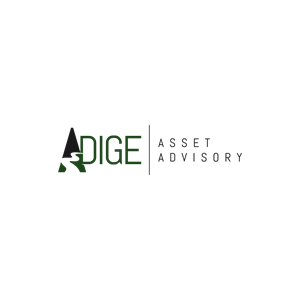 Diseño de Logo por M.CreativeDesigns para este proyecto | Diseño: #33794566