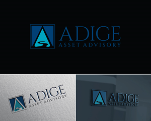 Diseño de Logo por Atec para este proyecto | Diseño: #33777579
