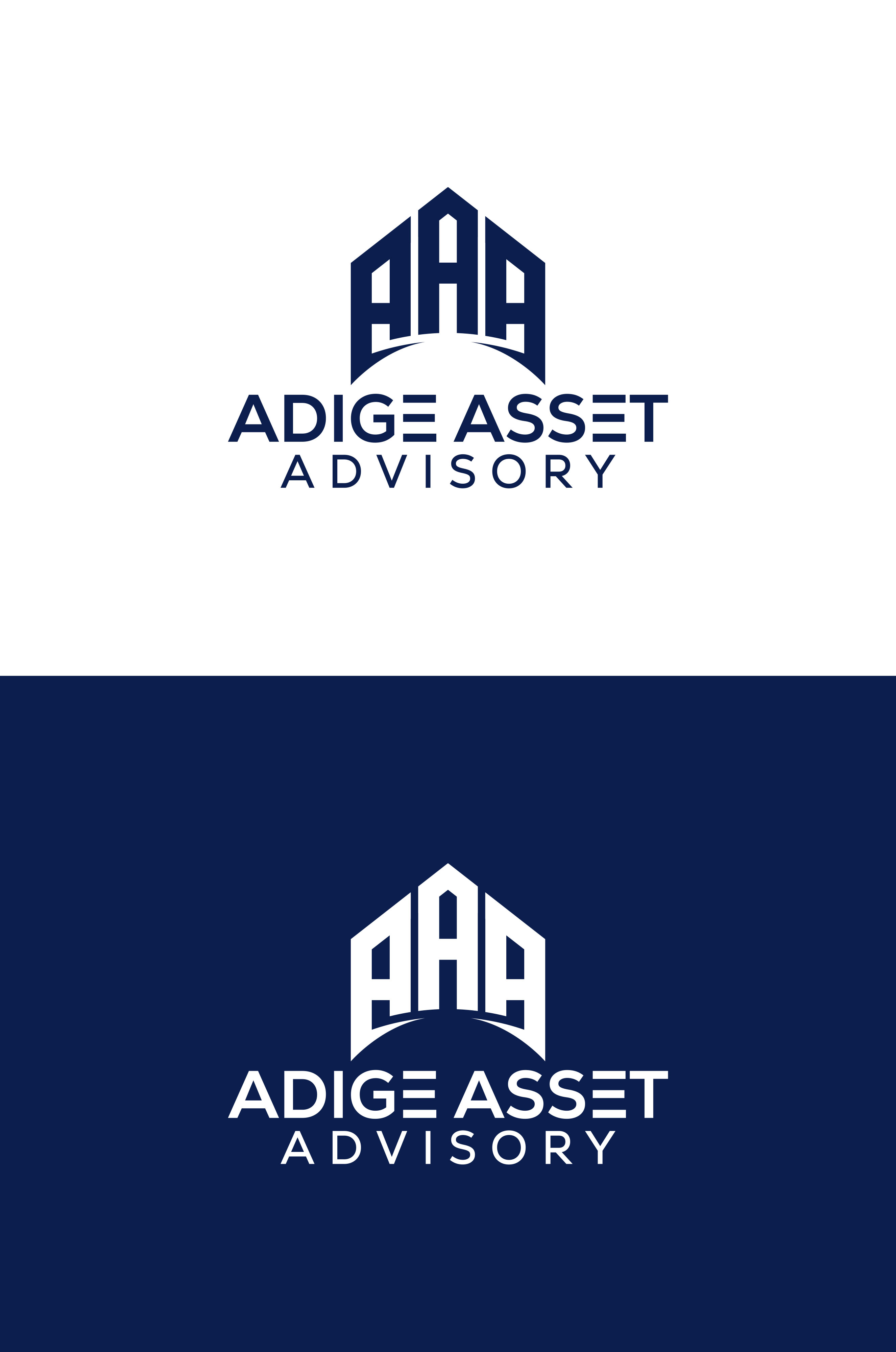 Logo Design by aexoagency for this project | Design #33780037