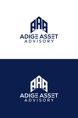 Logo Design by aexoagency for this project | Design: #33780037