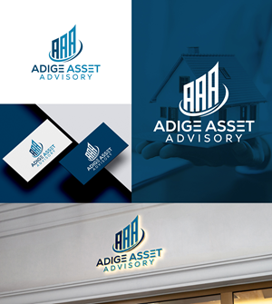 Logo Design by aexoagency for this project | Design: #33780192
