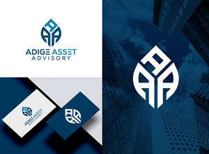 Logo Design by aexoagency for this project | Design: #33780586