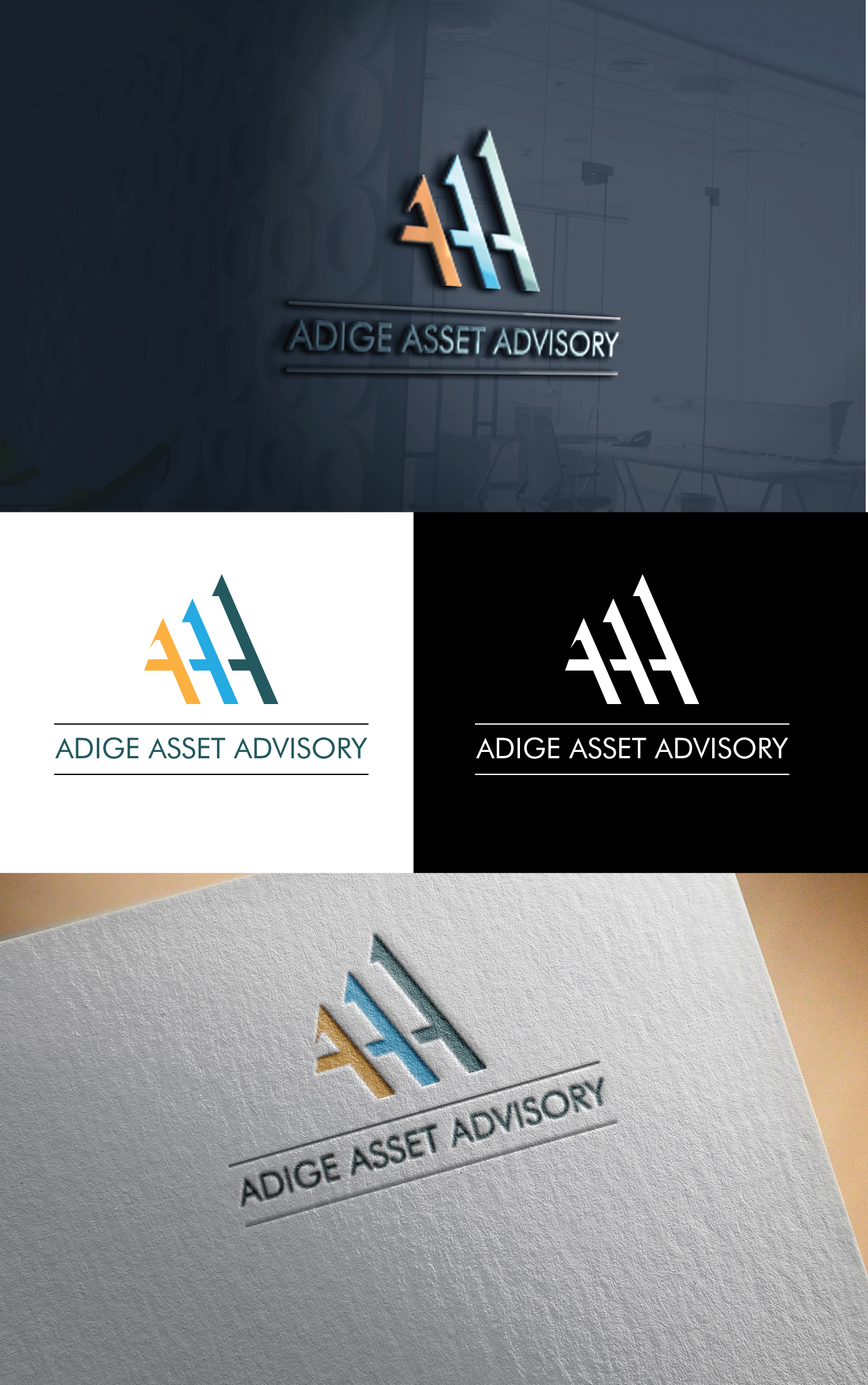 Diseño de Logo por GODDREAMCREATION para este proyecto | Diseño #33816911