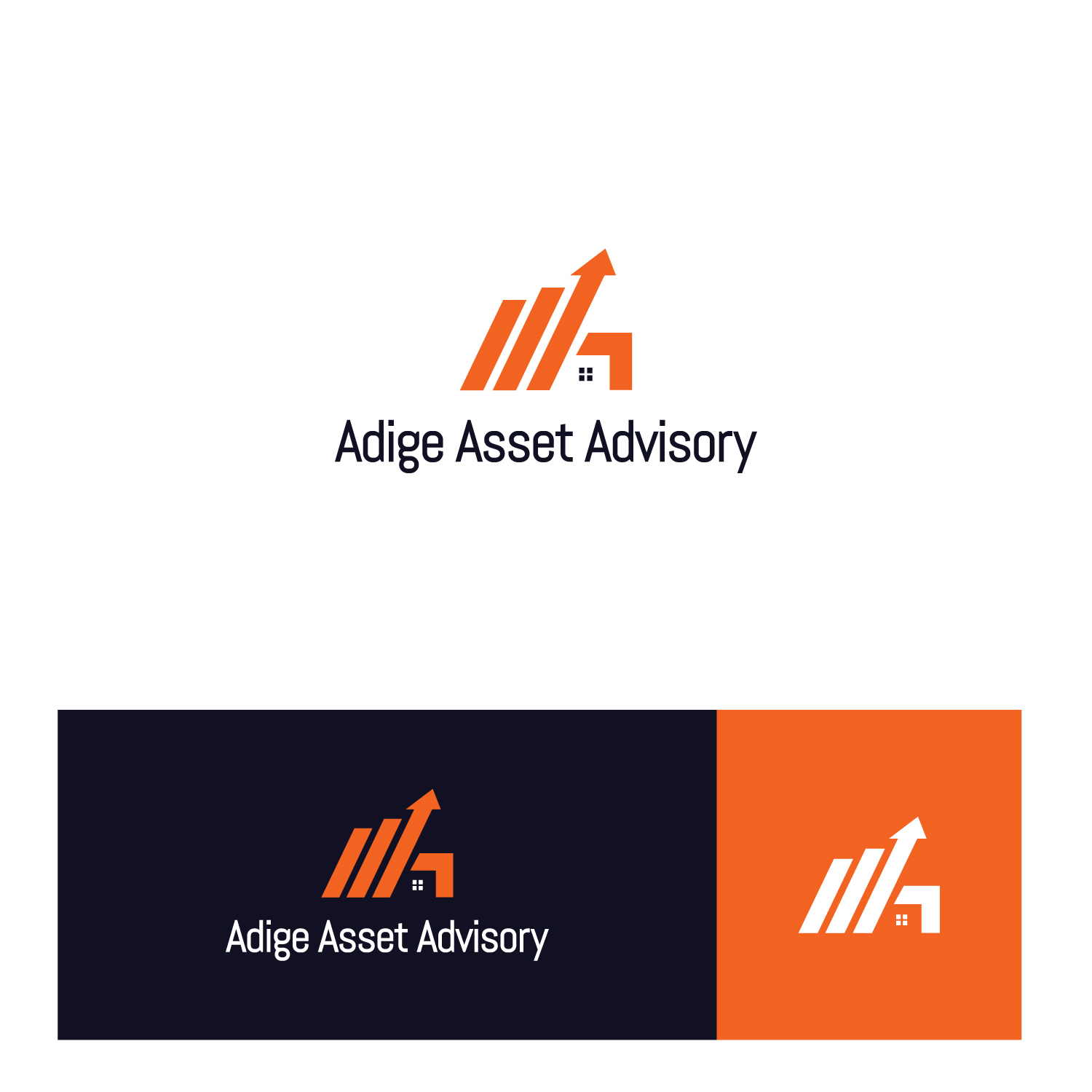 Logo Design by Maxo-Biz for this project | Design #33815101
