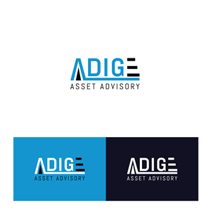 Diseño de Logo por Maxo-Biz para este proyecto | Diseño: #33815102