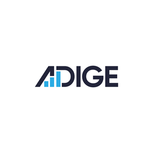 Diseño de Logo por Abdul 20 para este proyecto | Diseño: #33782308