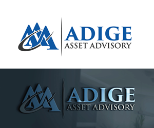 Logo Design by Design Solving for this project | Design: #33776905