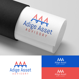 Logo Design by UMBRA Designs for this project | Design: #33775345