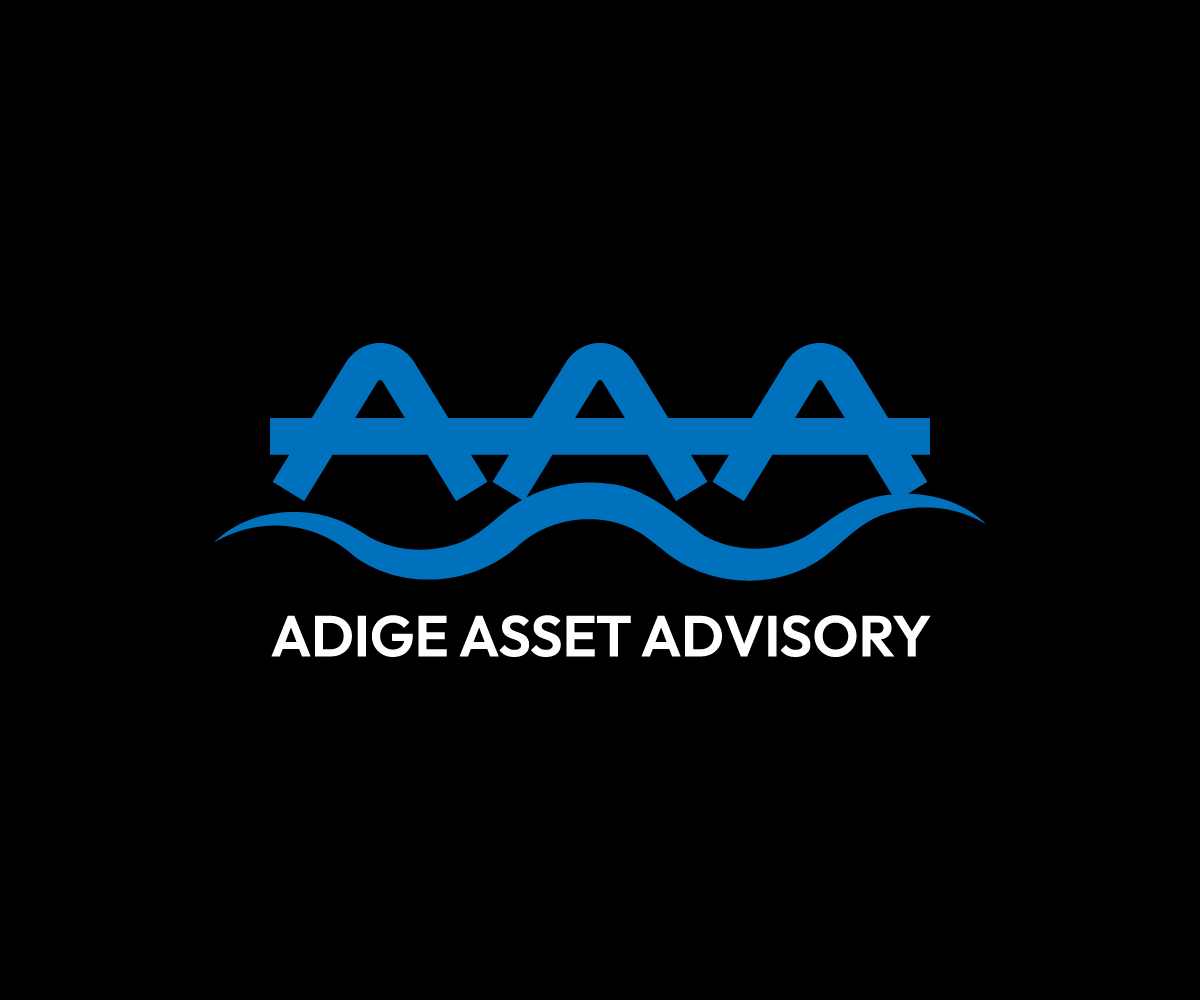 Logo Design by _Asadancs for this project | Design #33775385