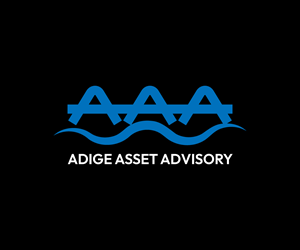 Logo Design by _Asadancs for this project | Design: #33775385