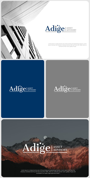 Logo Design by SigmaStudio for this project | Design: #33788571