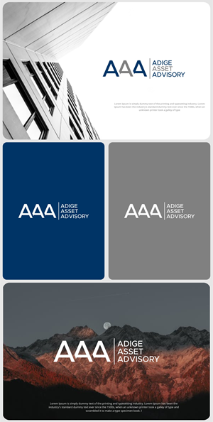 Diseño de Logo por SigmaStudio para este proyecto | Diseño: #33788575