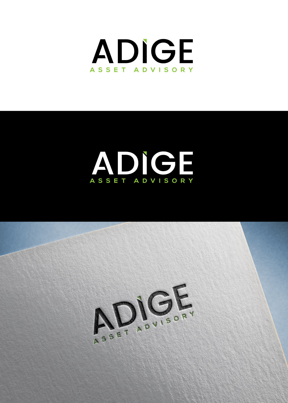 Logo Design by flora.c design for this project | Design #33784865