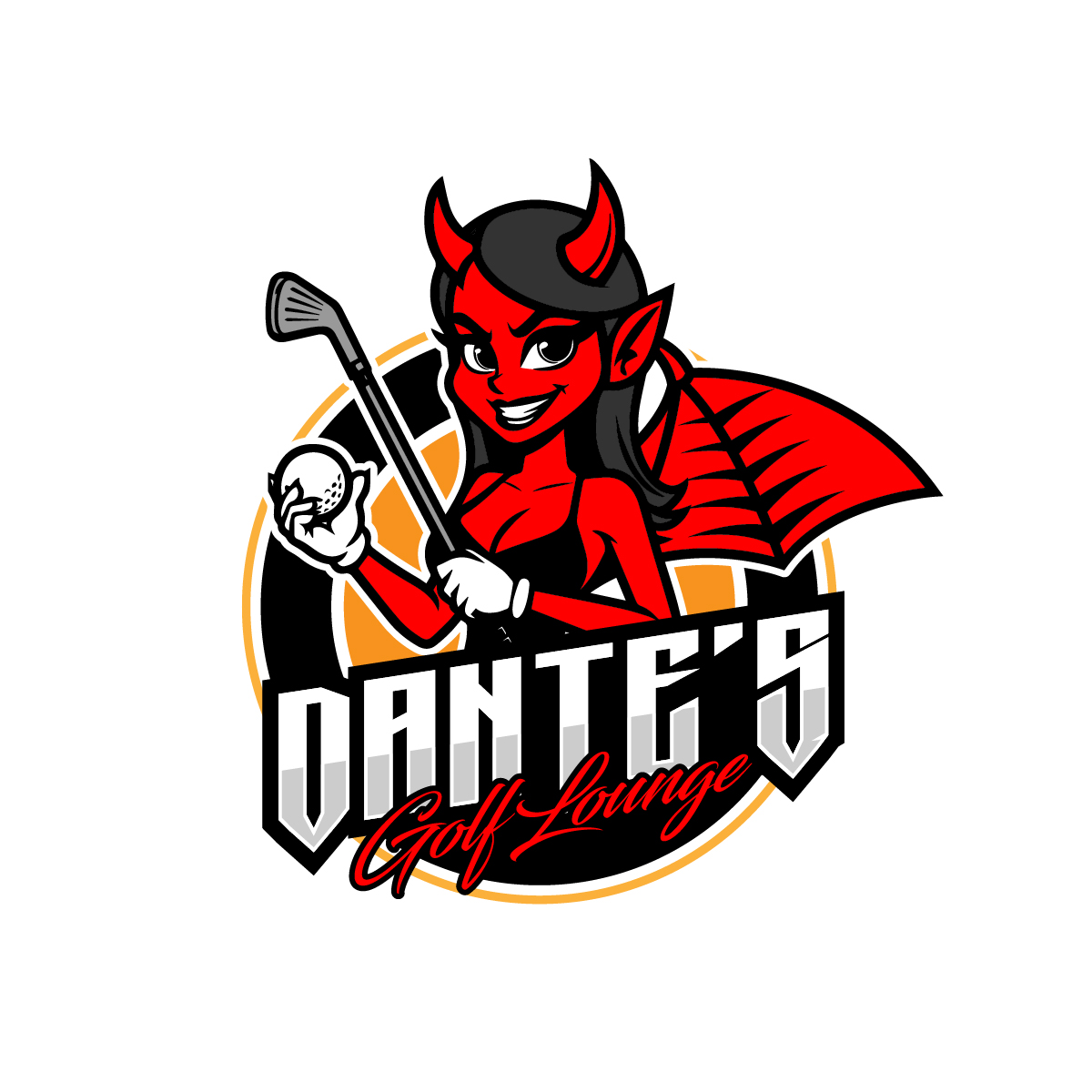 Logo Design by MagicArt Pix for this project | Design #33774407