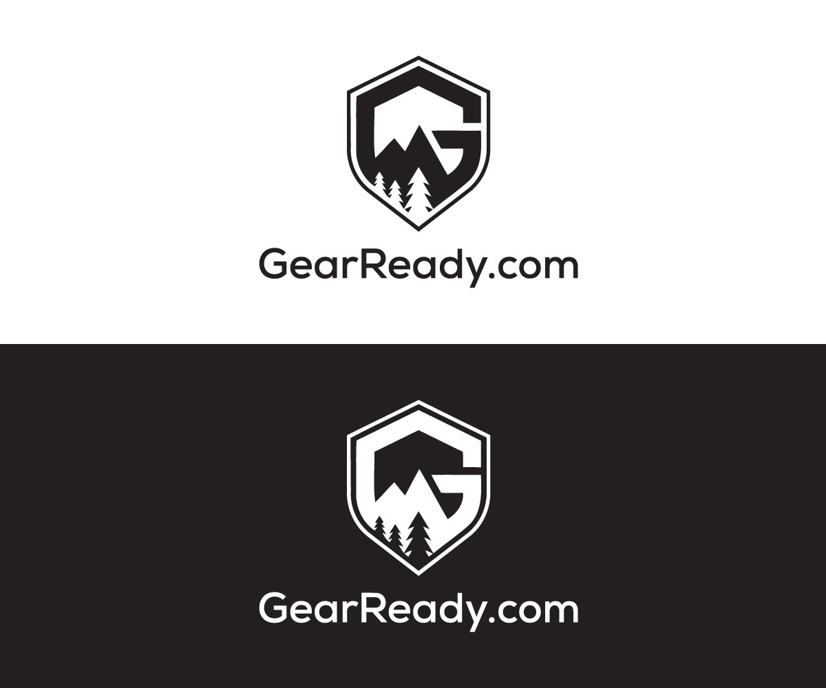 Design de Logo par Danial07 pour Shannon Bertram | Design #33784148
