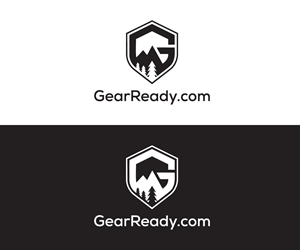 Design de Logo par Danial07 pour Shannon Bertram | Design : #33784148