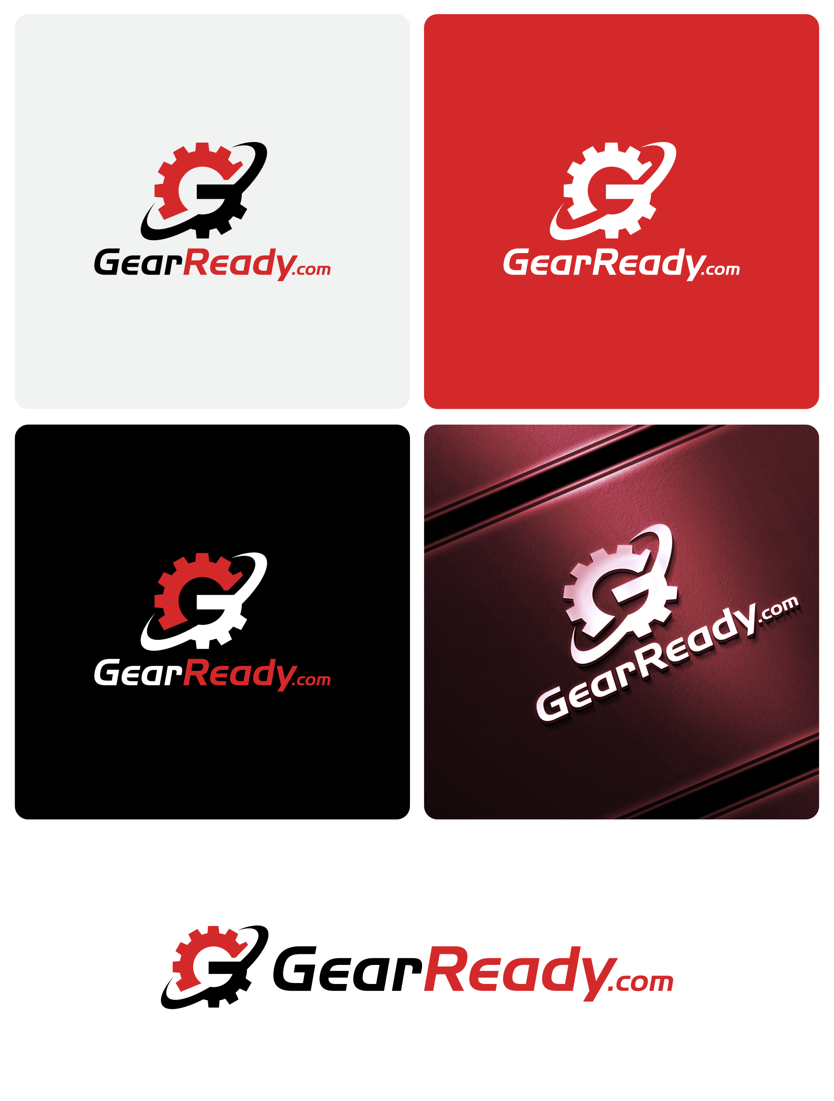 Diseño de Logo por Altans para Shannon Bertram | Diseño #33774983