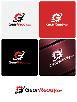 Logo Design by Altans