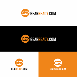 Design de Logo par saesean pour Shannon Bertram | Design : #33776154