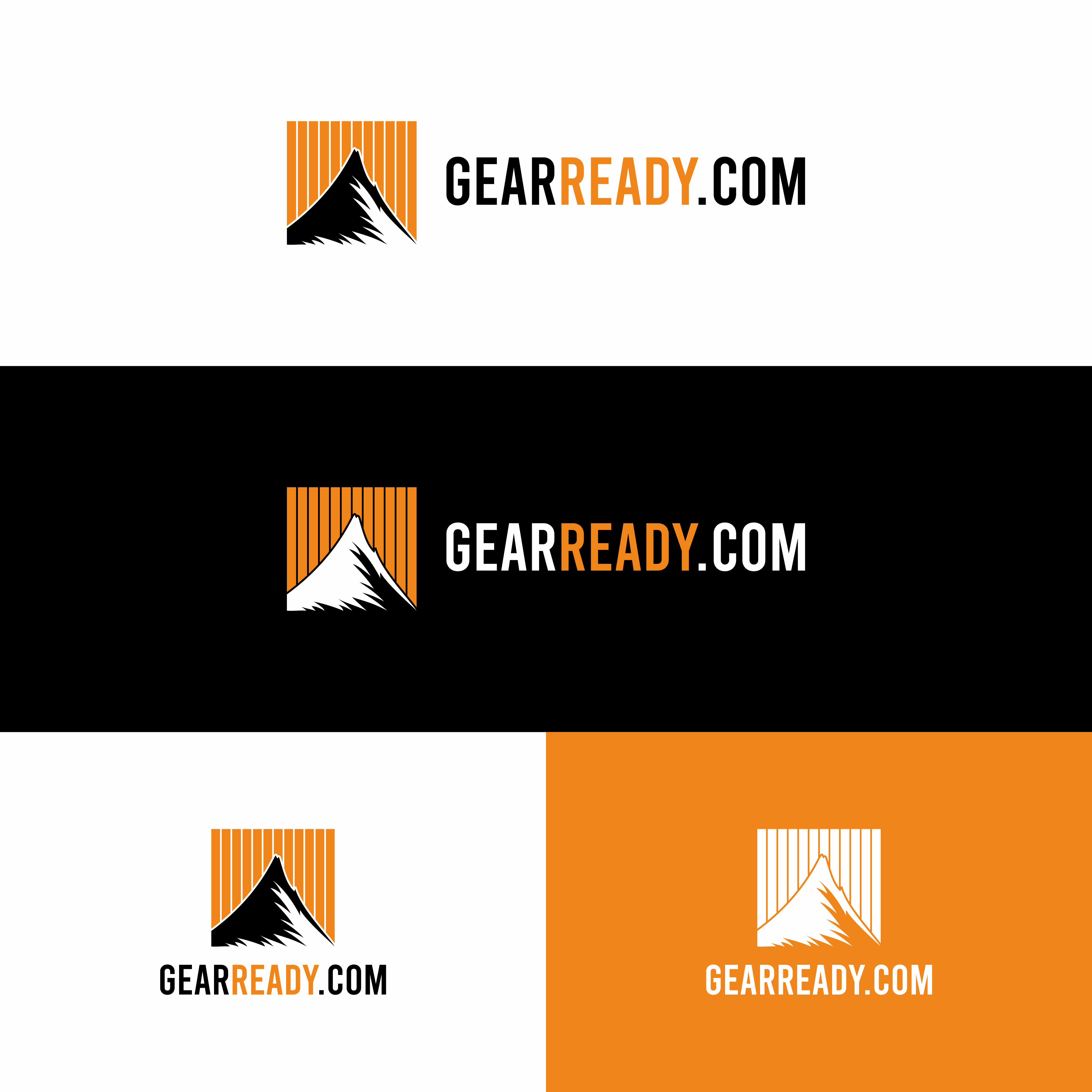 Design de Logo par saesean pour Shannon Bertram | Design #33776155