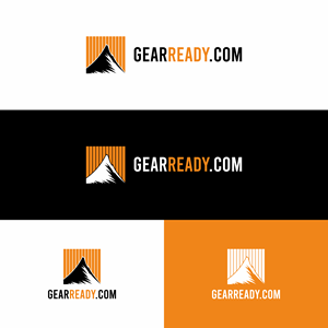 Design de Logo par saesean pour Shannon Bertram | Design : #33776155
