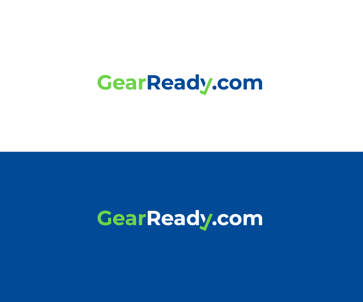 Diseño de Logo por METHODEMAN para Shannon Bertram | Diseño #33775093