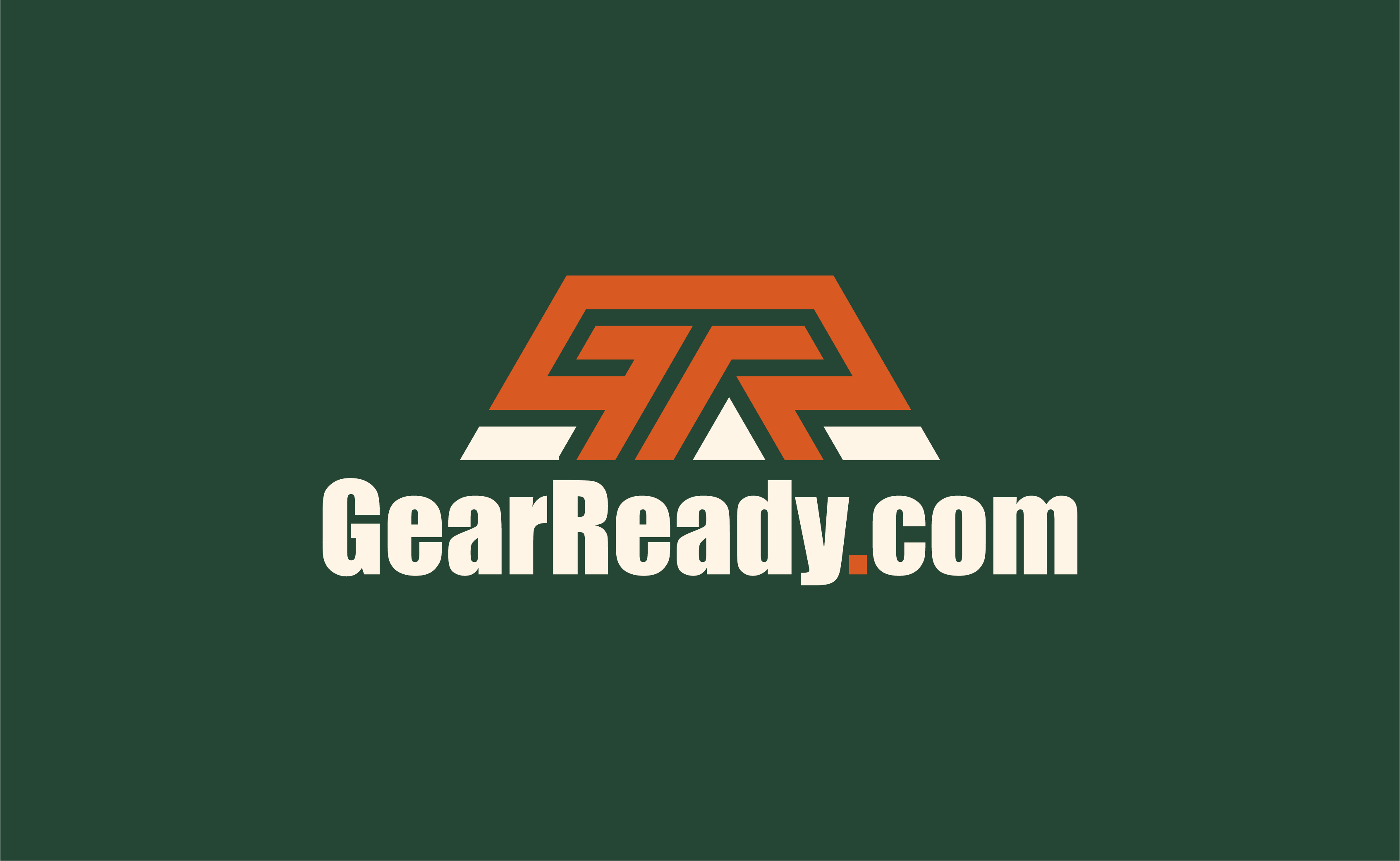 Logo Design by Daffa Bagas for Shannon Bertram | Design #33784218