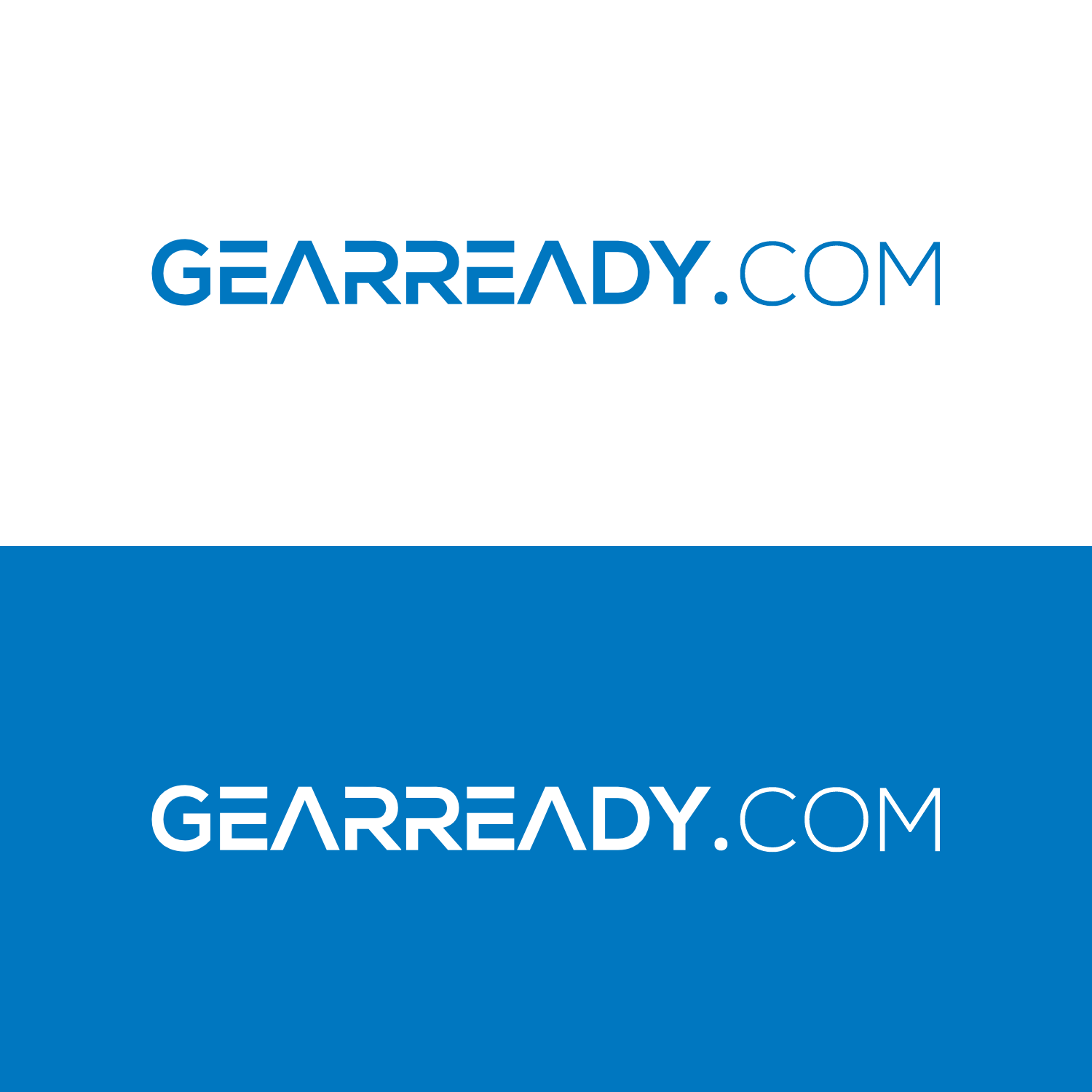 Logo Design by cah awu for Shannon Bertram | Design #33775909