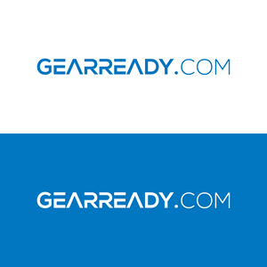 Logo Design by cah awu for Shannon Bertram | Design: #33775909