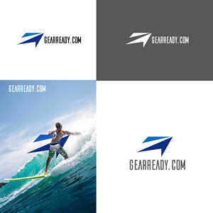 Logo Design by Swift.art2024