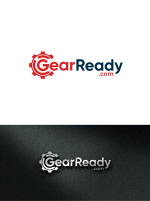 Design de Logo par apik. pour Shannon Bertram | Design : #33777783
