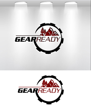 Logo Design by VisionCraft™ for Shannon Bertram | Design: #33774961