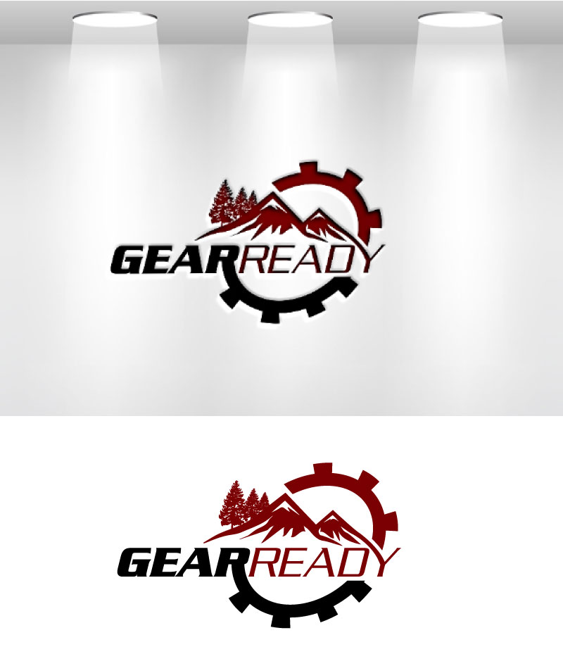 Logo Design by VisionCraft™ for Shannon Bertram | Design #33774962