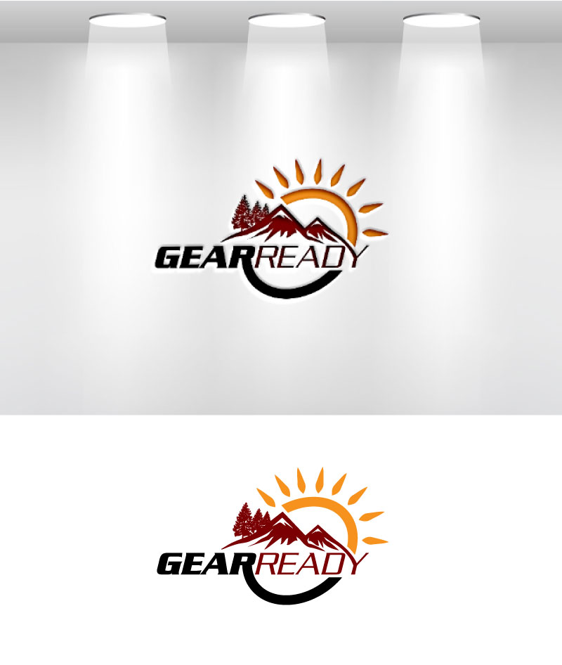 Logo Design by VisionCraft™ for Shannon Bertram | Design #33775017