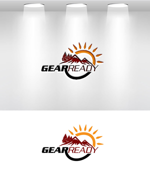 Logo Design by VisionCraft™ for Shannon Bertram | Design: #33775017