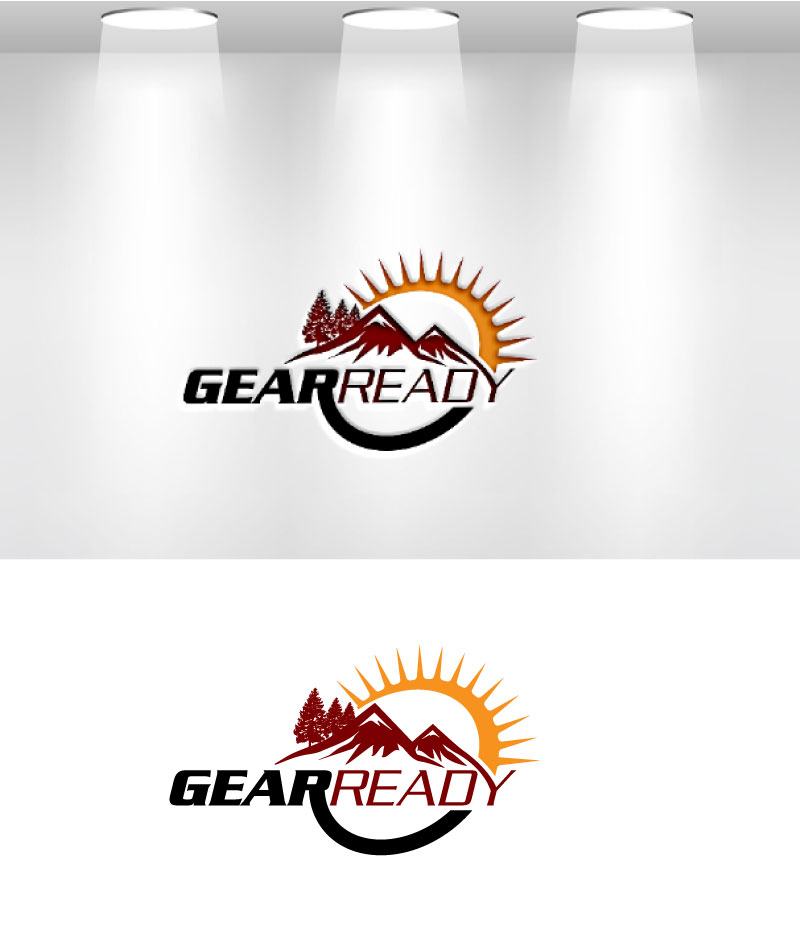 Logo Design by VisionCraft™ for Shannon Bertram | Design #33775018