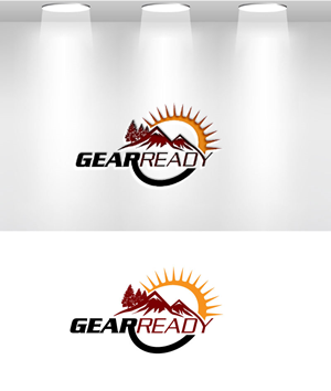 Logo Design by VisionCraft™ for Shannon Bertram | Design: #33775018