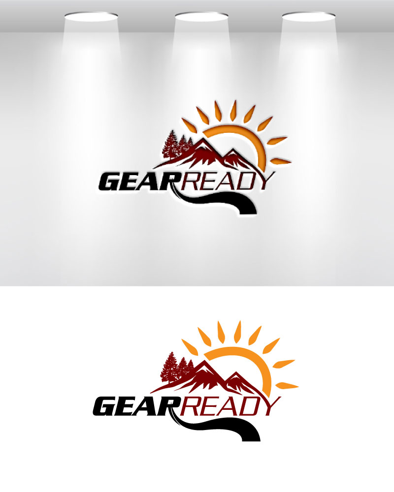 Logo Design by VisionCraft™ for Shannon Bertram | Design #33777716