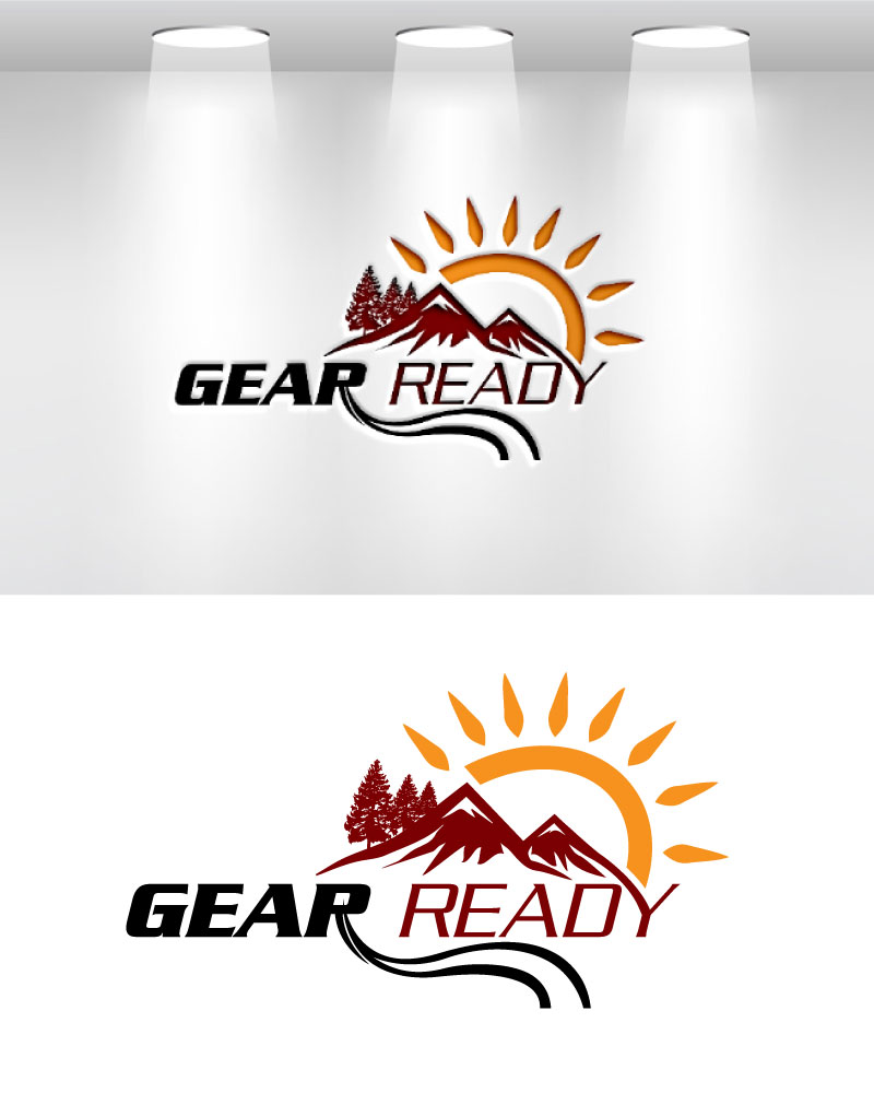 Logo Design by VisionCraft™ for Shannon Bertram | Design #33790199