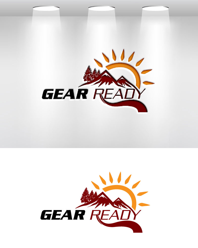 Design de Logo par VisionCraft™ pour Shannon Bertram | Design #33790200