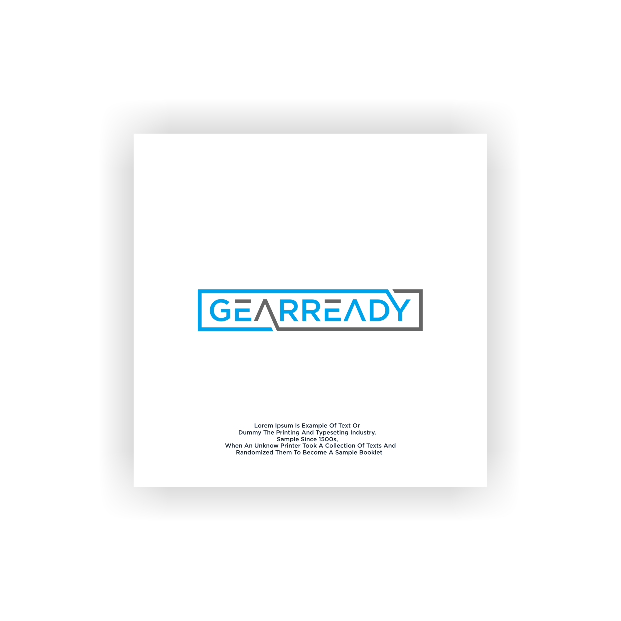 Logo Design by dencrowd for Shannon Bertram | Design #33781599