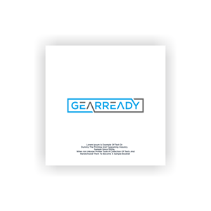 Logo Design by dencrowd for Shannon Bertram | Design: #33781599